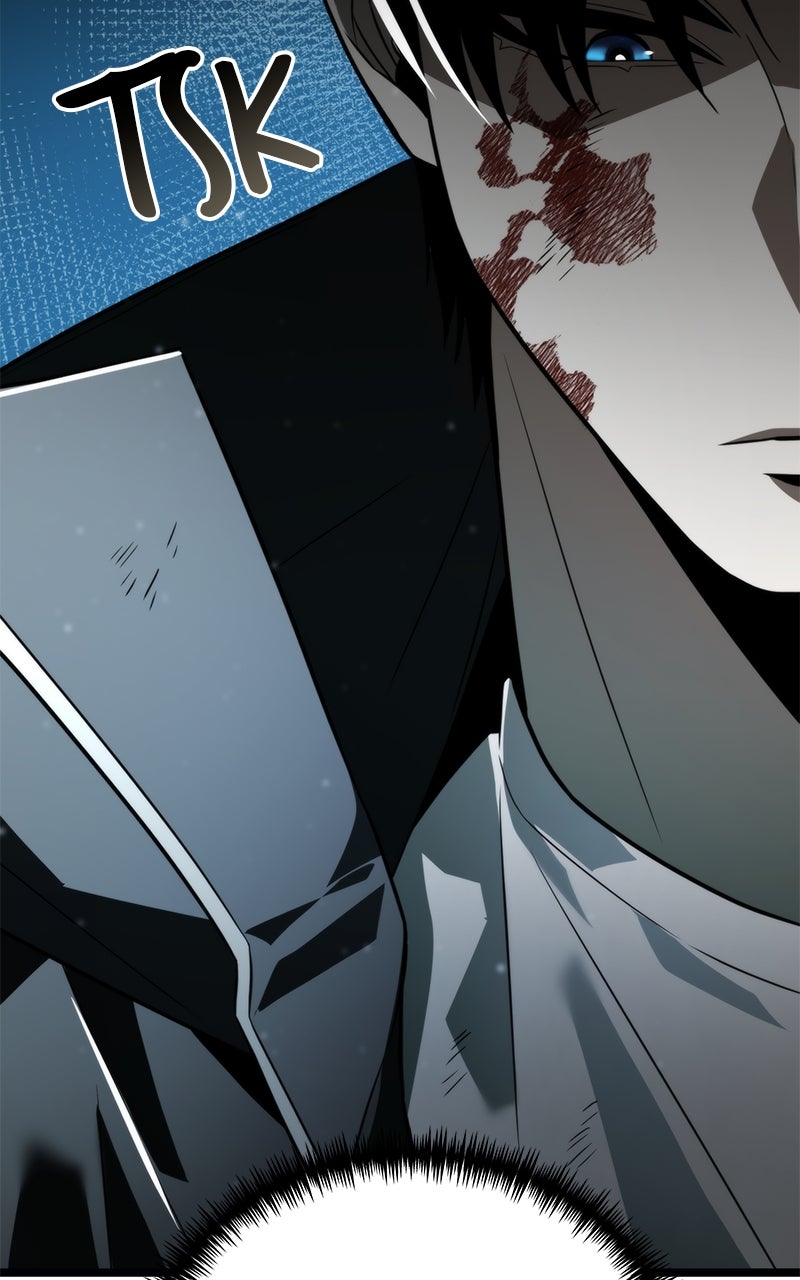 Read Reincarnator EN Manga Online