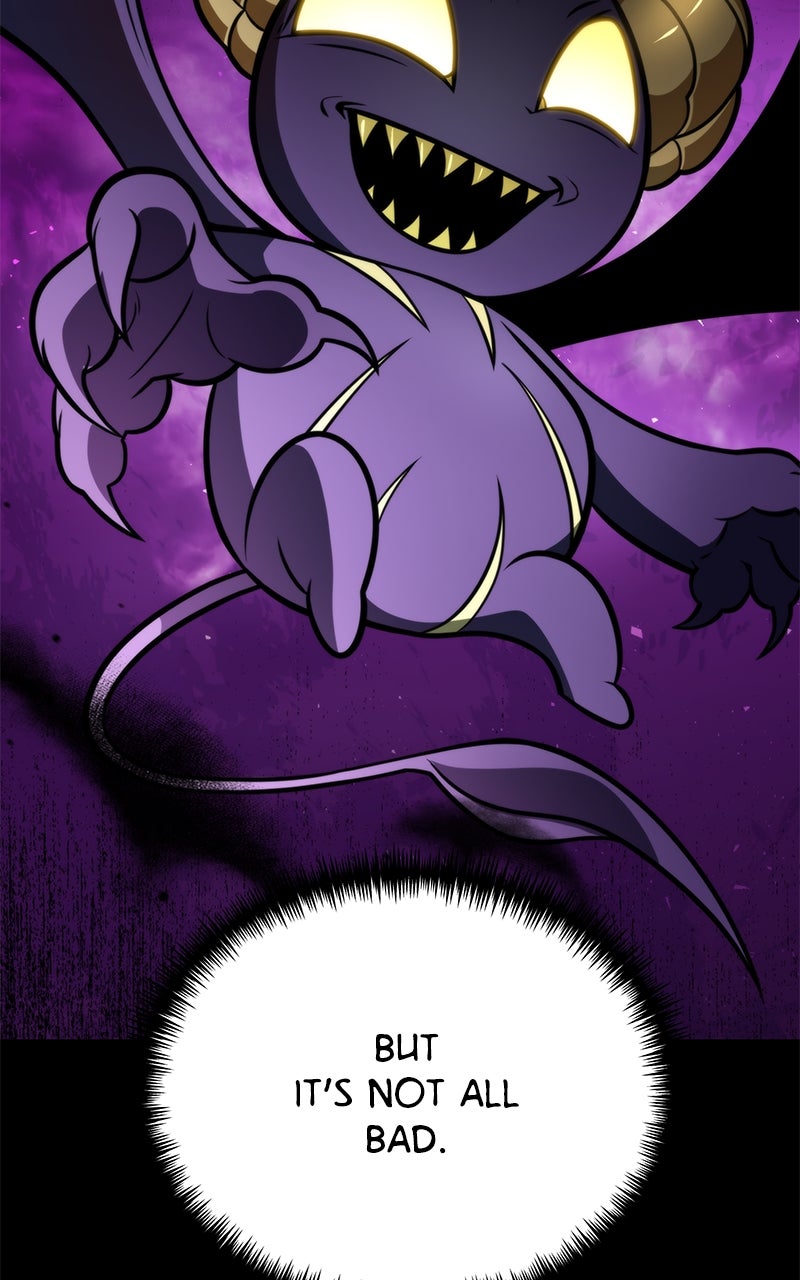 Read Reincarnator EN Manga Online