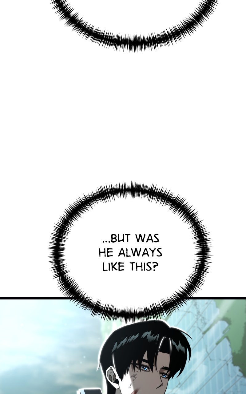 Read Reincarnator EN Manga Online