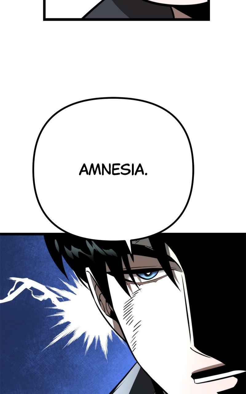 Read Reincarnator EN Manga Online