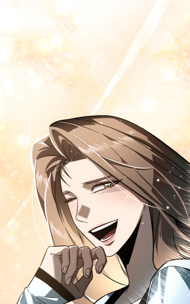 Read Reincarnator EN Manga Online