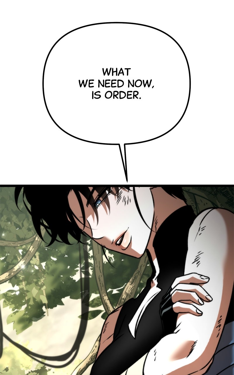 Read Reincarnator EN Manga Online