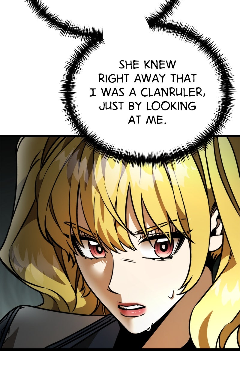 Read Reincarnator EN Manga Online