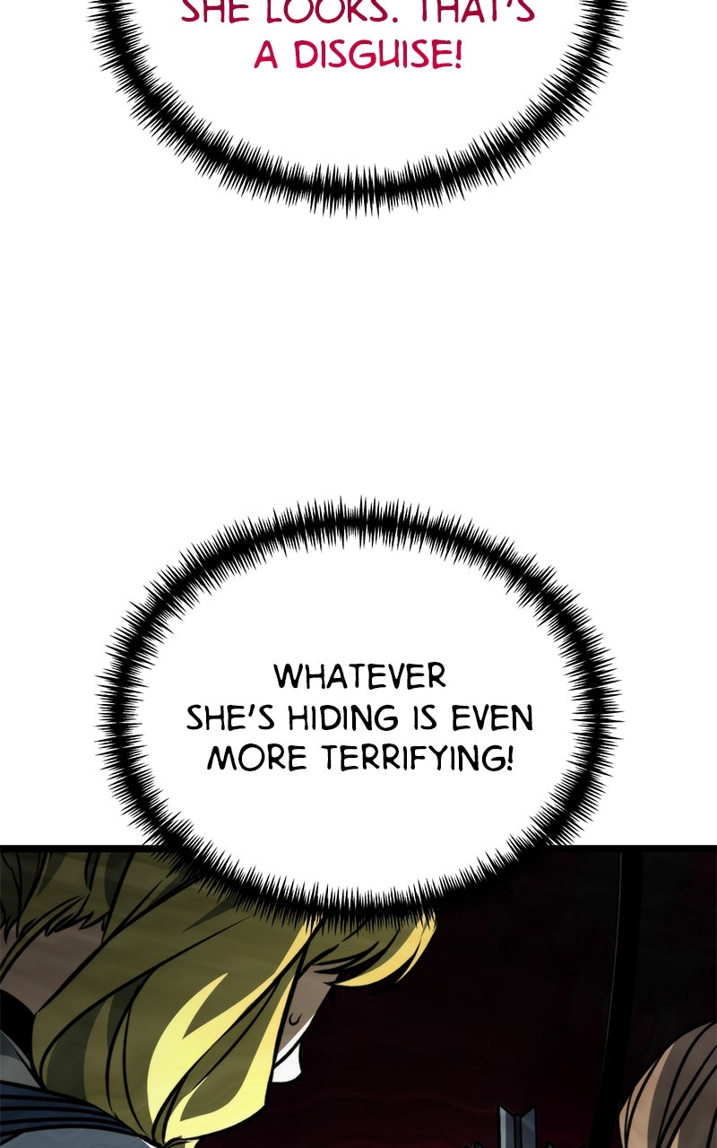 Read Reincarnator EN Manga Online