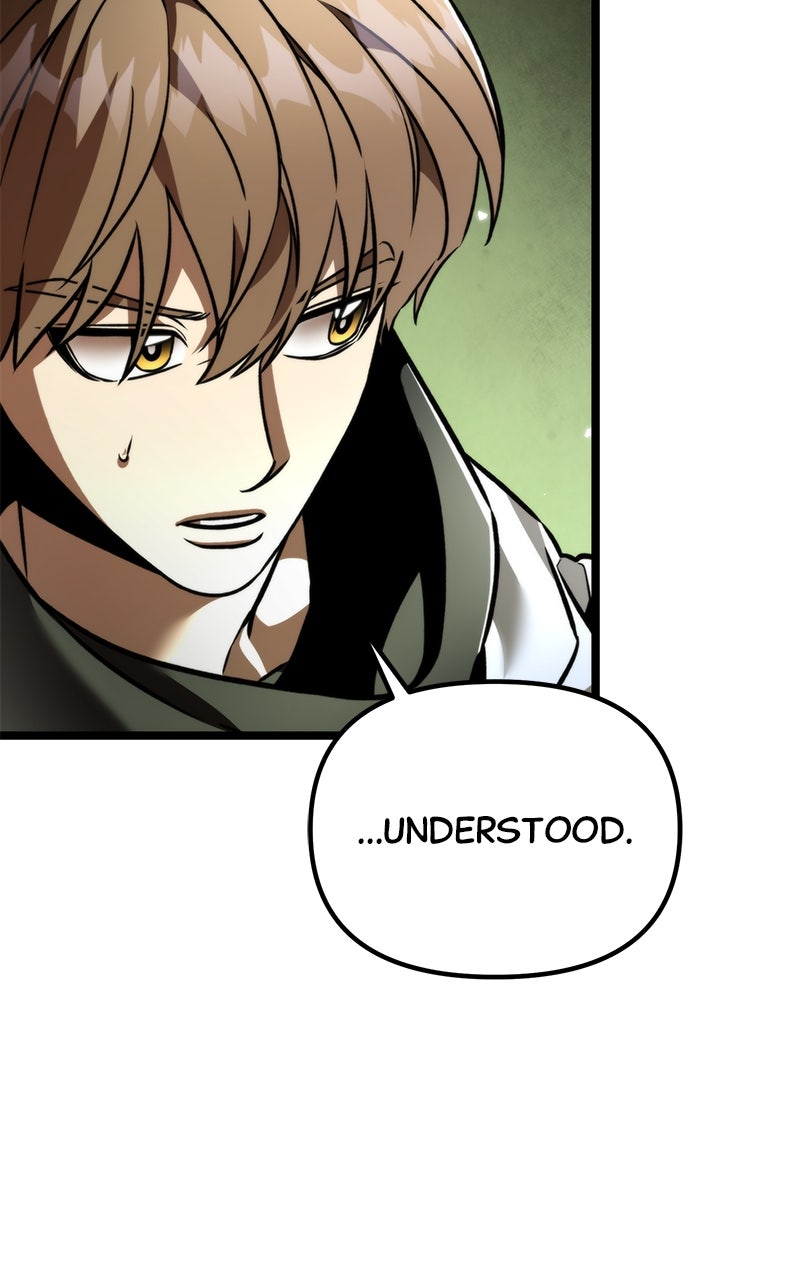 Read Reincarnator EN Manga Online