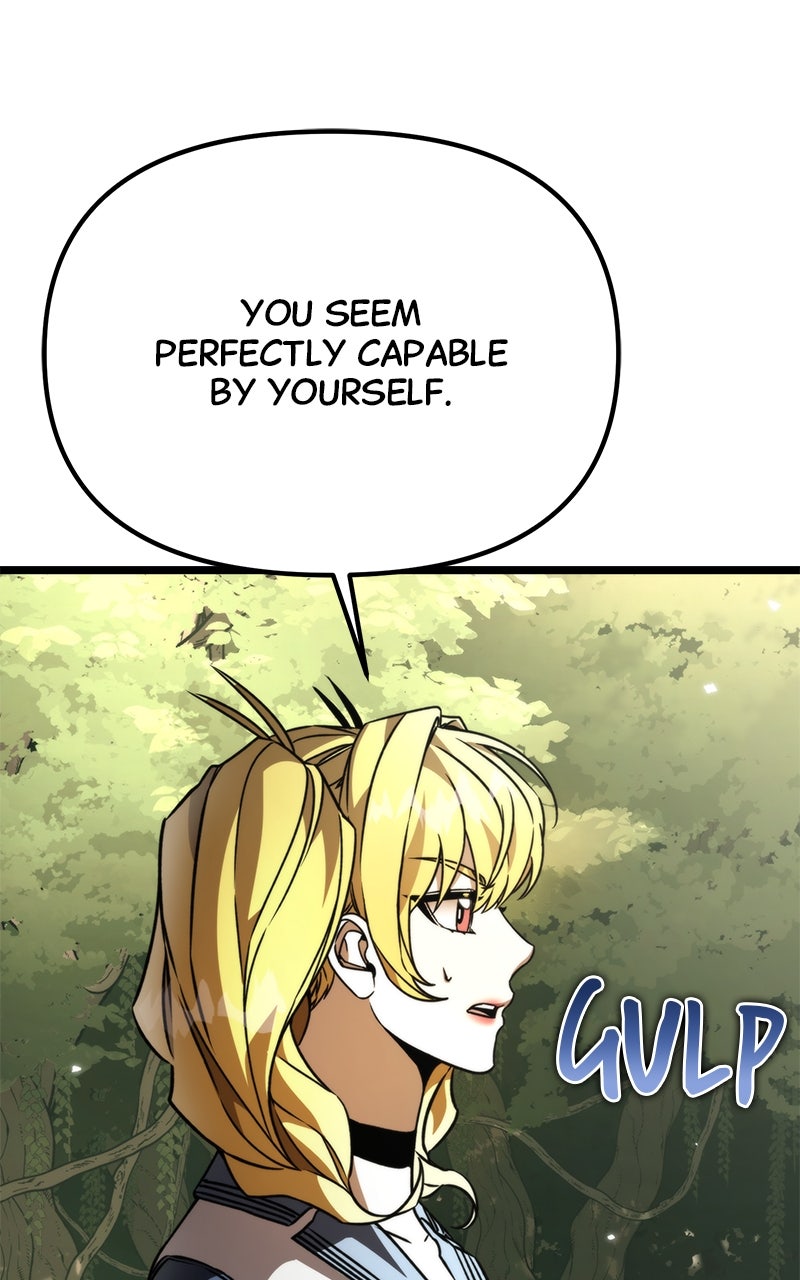 Read Reincarnator EN Manga Online