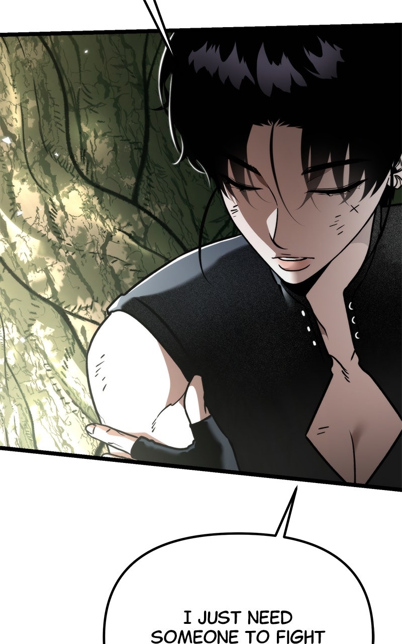 Read Reincarnator EN Manga Online
