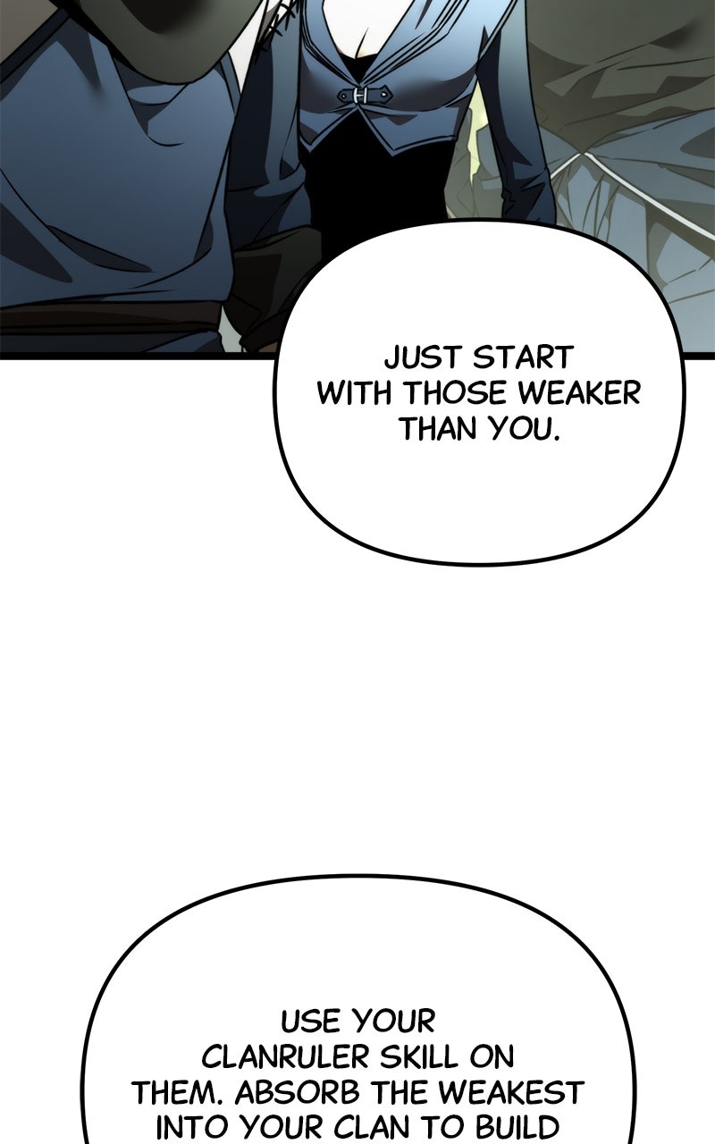 Read Reincarnator EN Manga Online