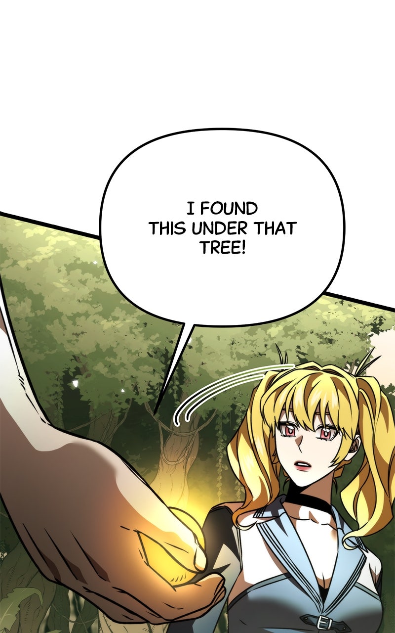 Read Reincarnator EN Manga Online