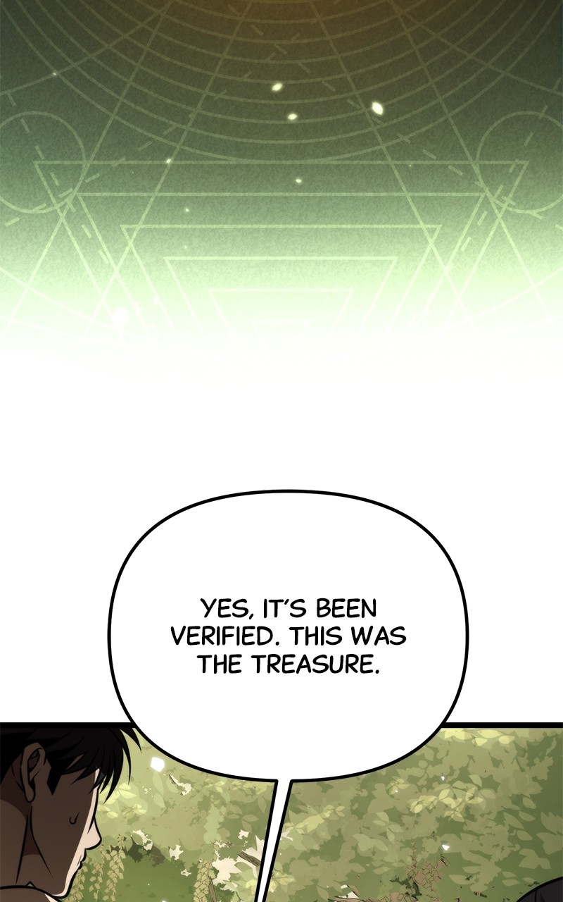 Read Reincarnator EN Manga Online