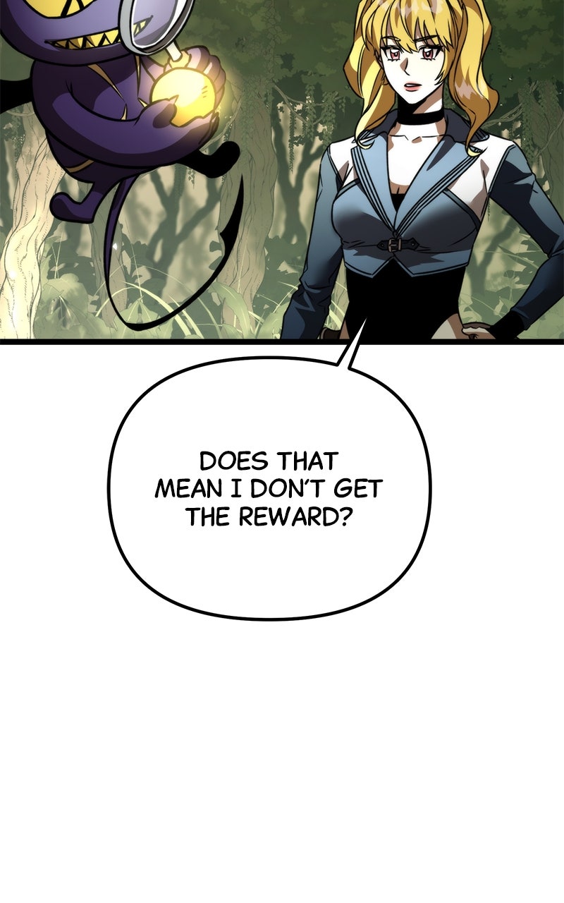 Read Reincarnator EN Manga Online
