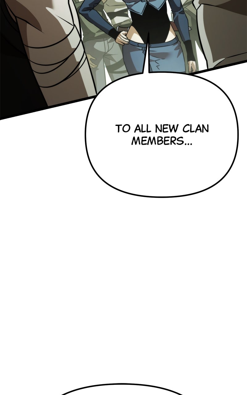 Read Reincarnator EN Manga Online