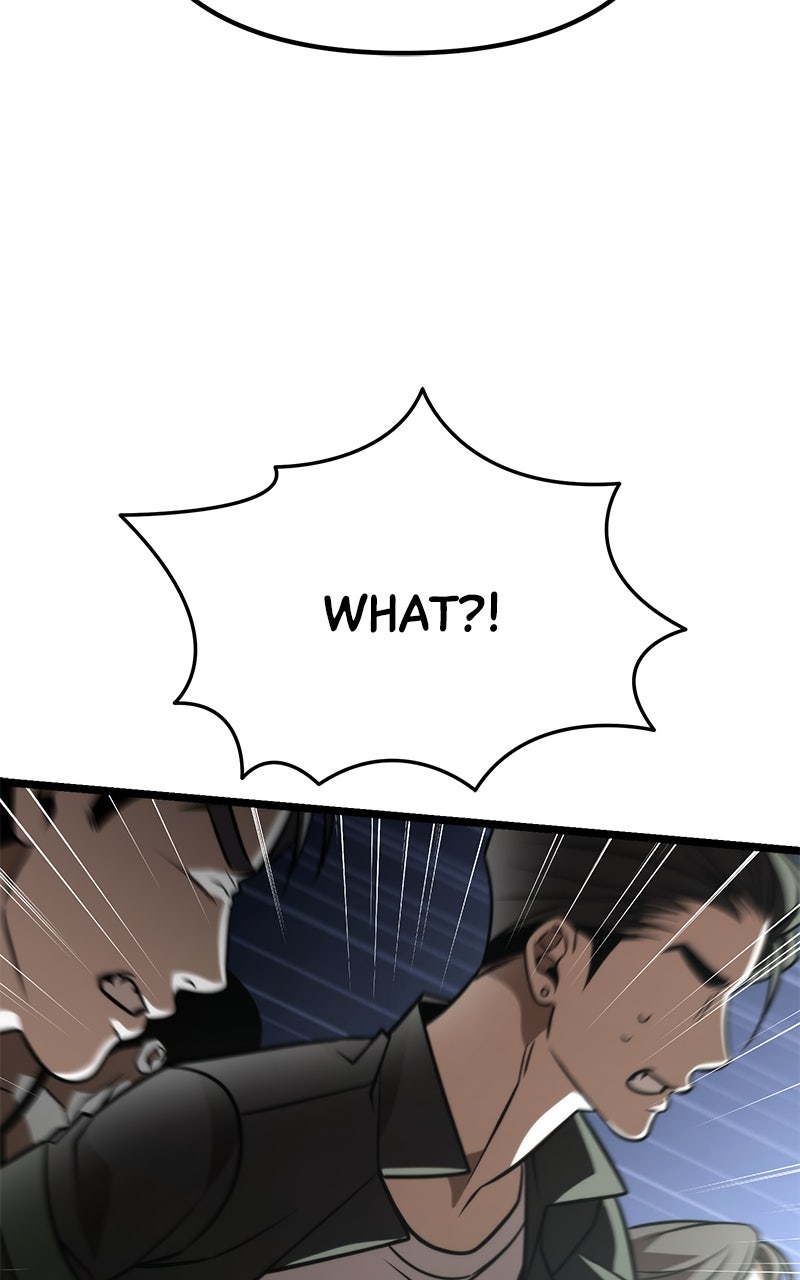 Read Reincarnator EN Manga Online