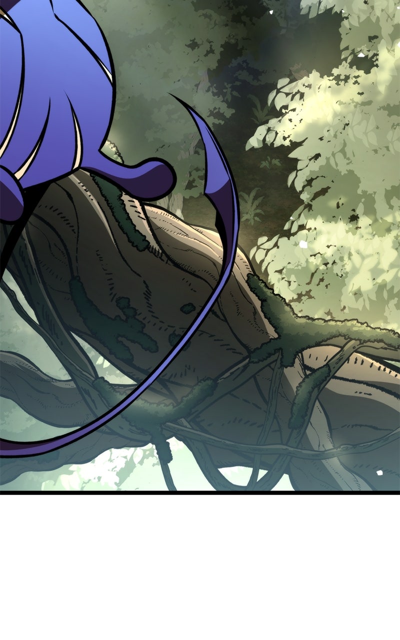 Read Reincarnator EN Manga Online