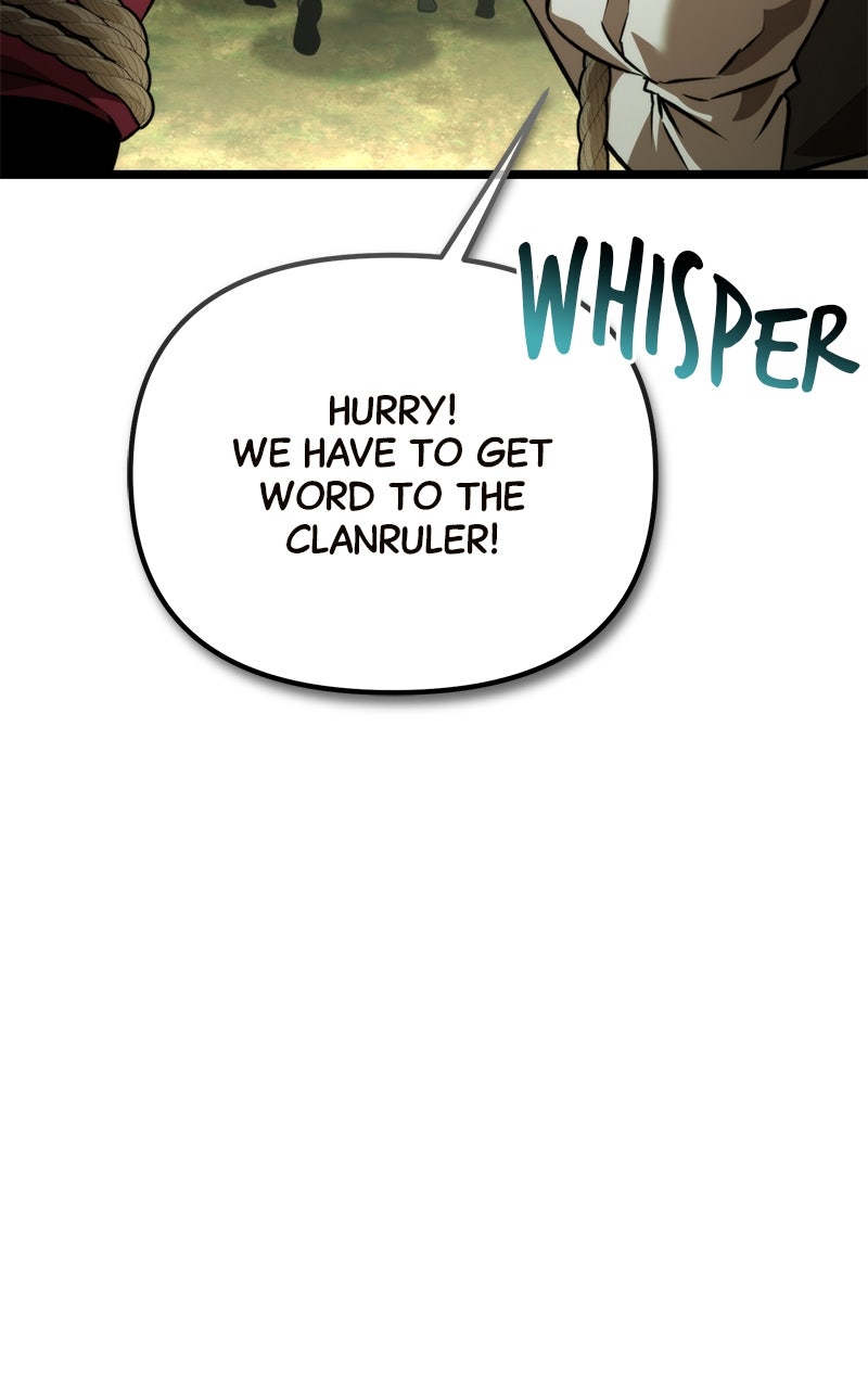 Read Reincarnator EN Manga Online