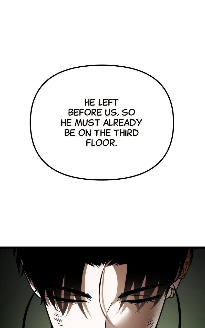 Read Reincarnator EN Manga Online