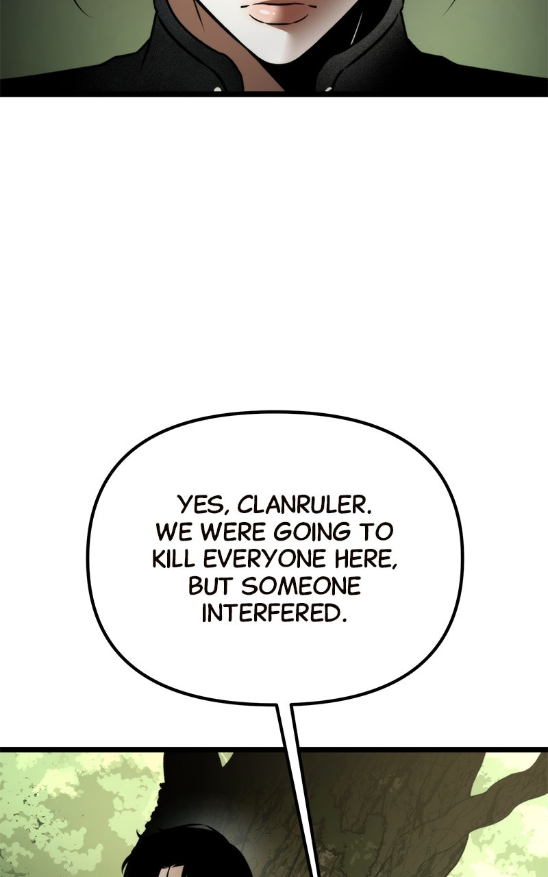 Read Reincarnator EN Manga Online