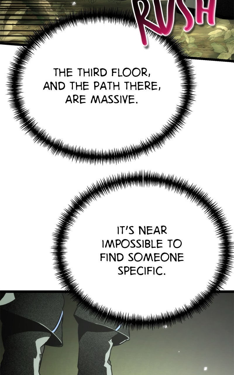 Read Reincarnator EN Manga Online