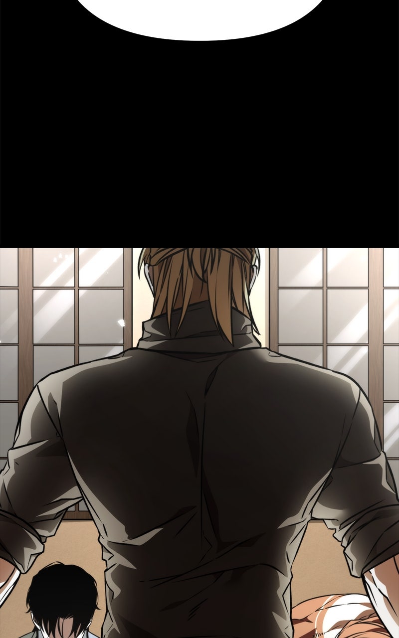 Read Reincarnator EN Manga Online