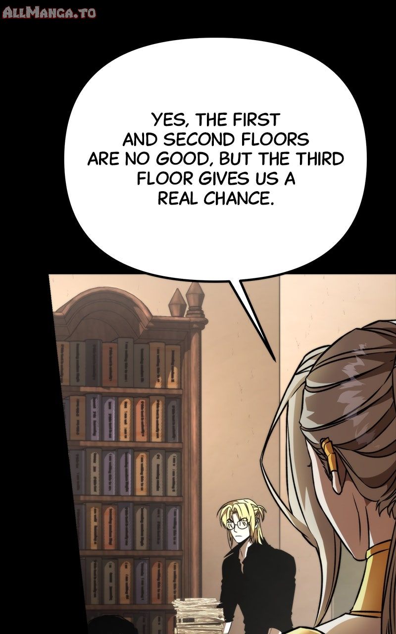 Read Reincarnator EN Manga Online