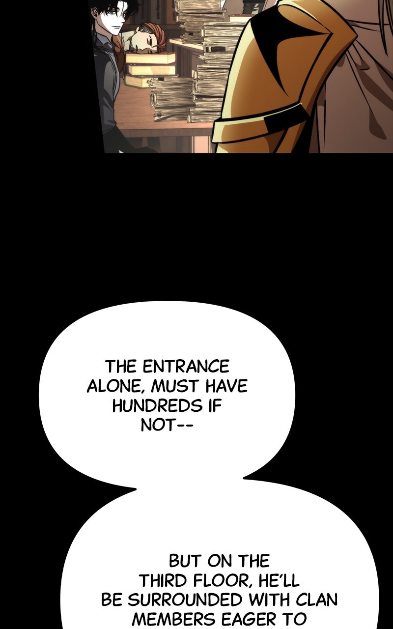 Read Reincarnator EN Manga Online