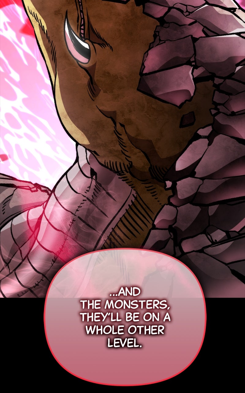 Read Reincarnator EN Manga Online