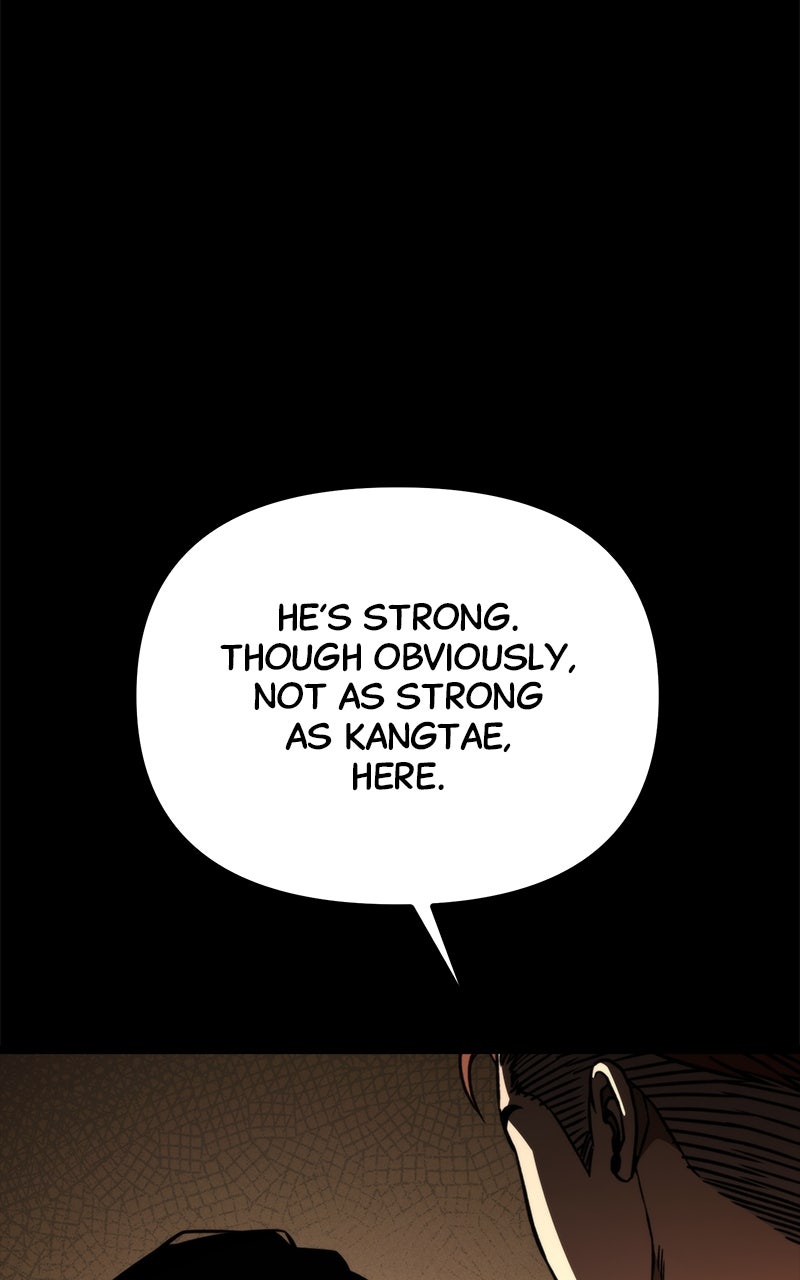 Read Reincarnator EN Manga Online