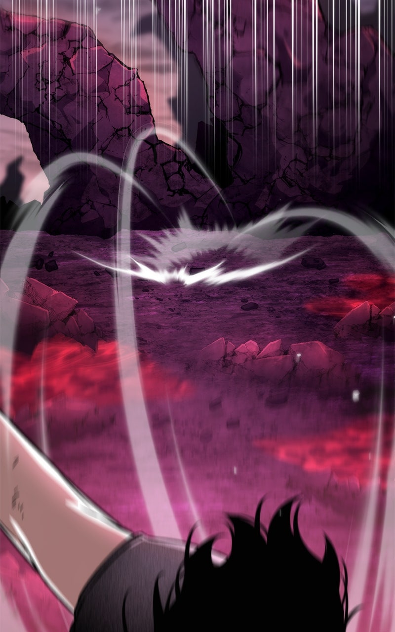 Read Reincarnator EN Manga Online