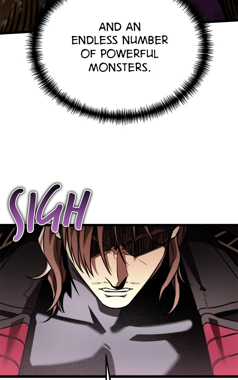 Read Reincarnator EN Manga Online