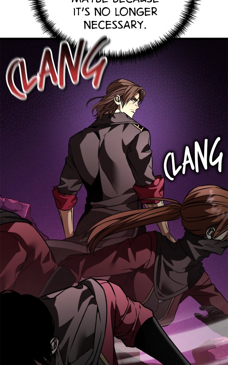 Read Reincarnator EN Manga Online