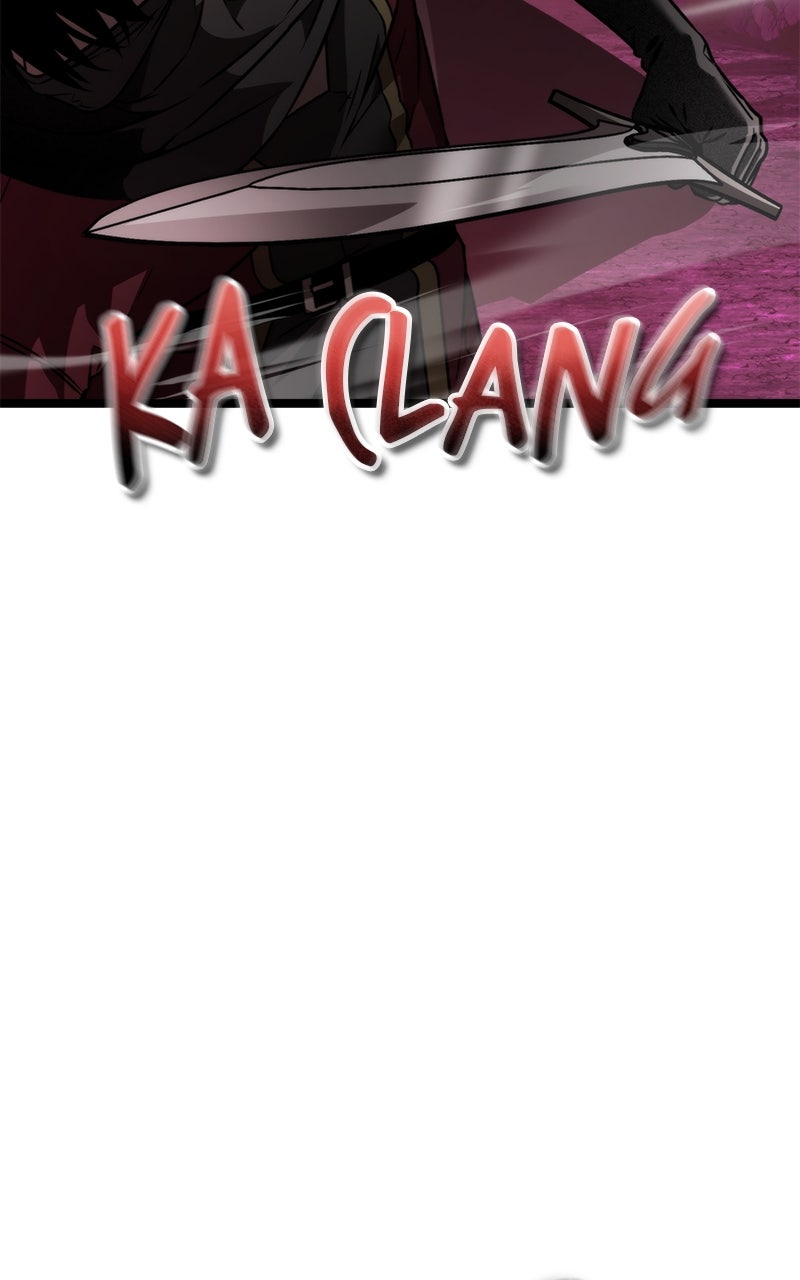 Read Reincarnator EN Manga Online