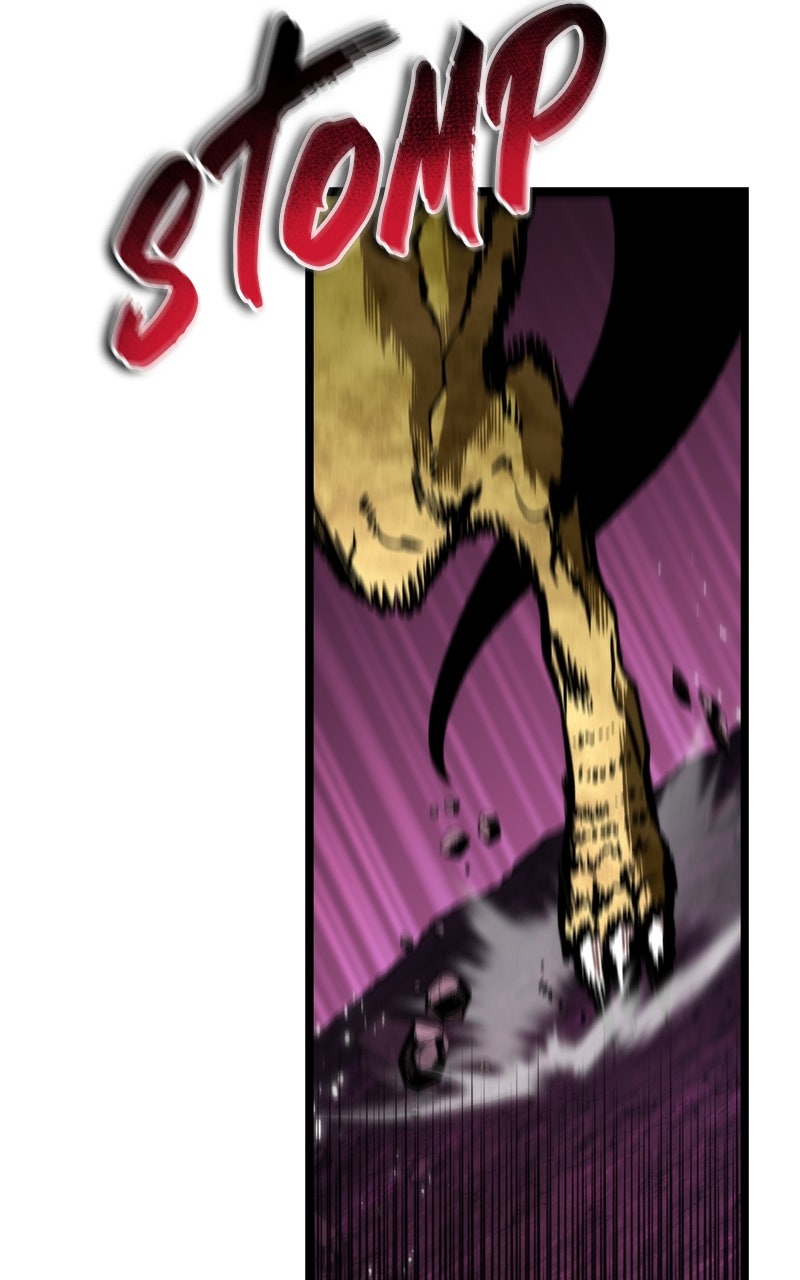 Read Reincarnator EN Manga Online