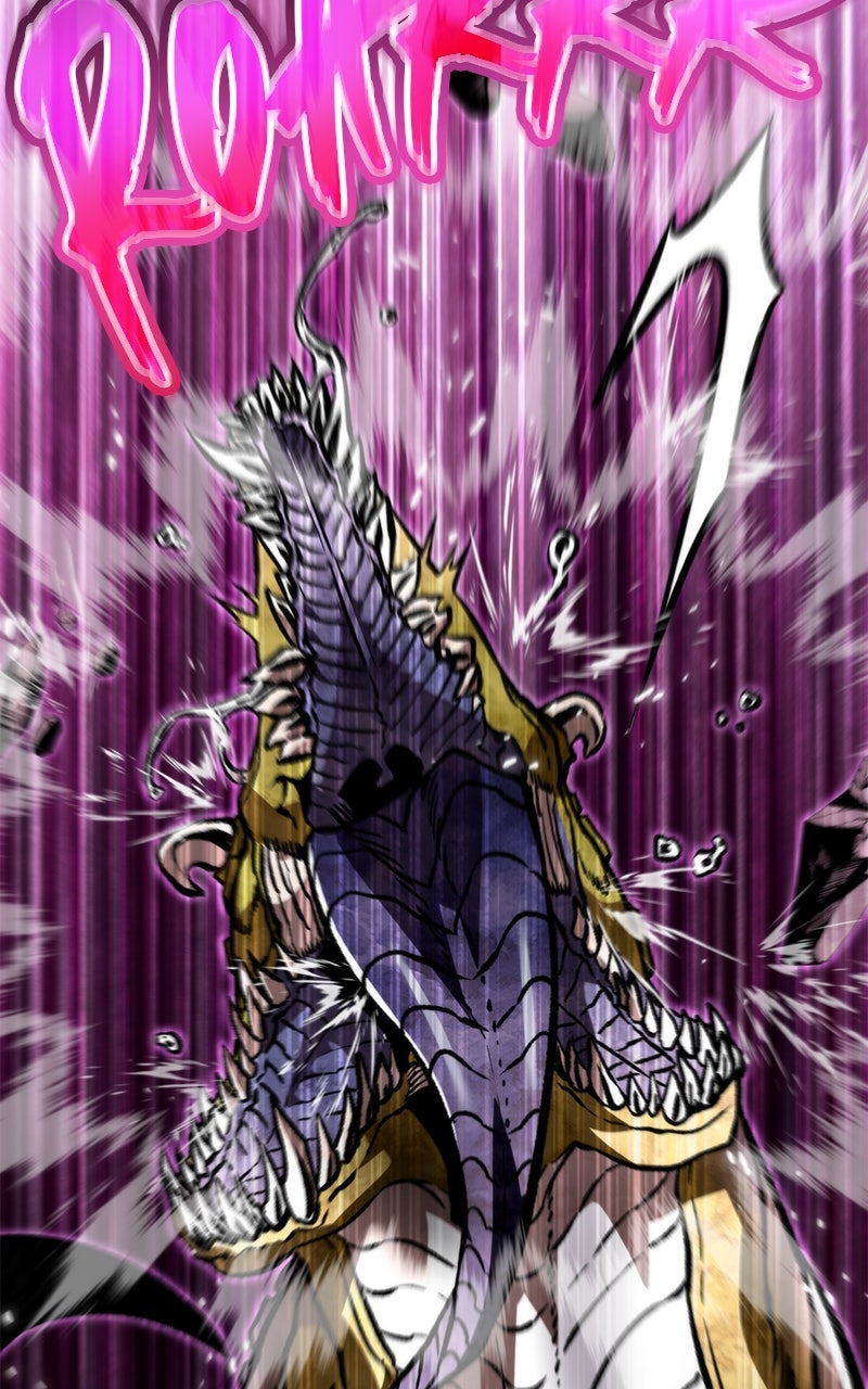 Read Reincarnator EN Manga Online