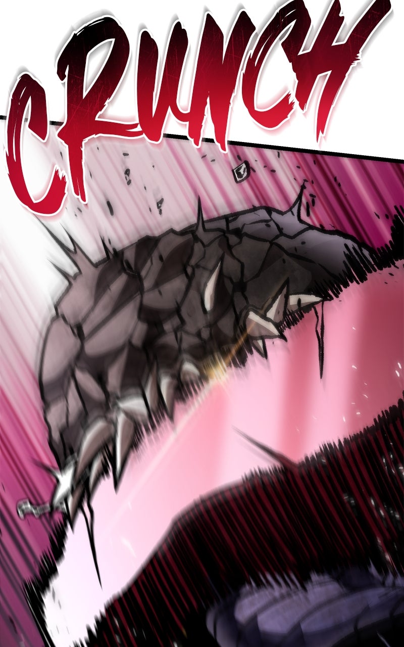 Read Reincarnator EN Manga Online