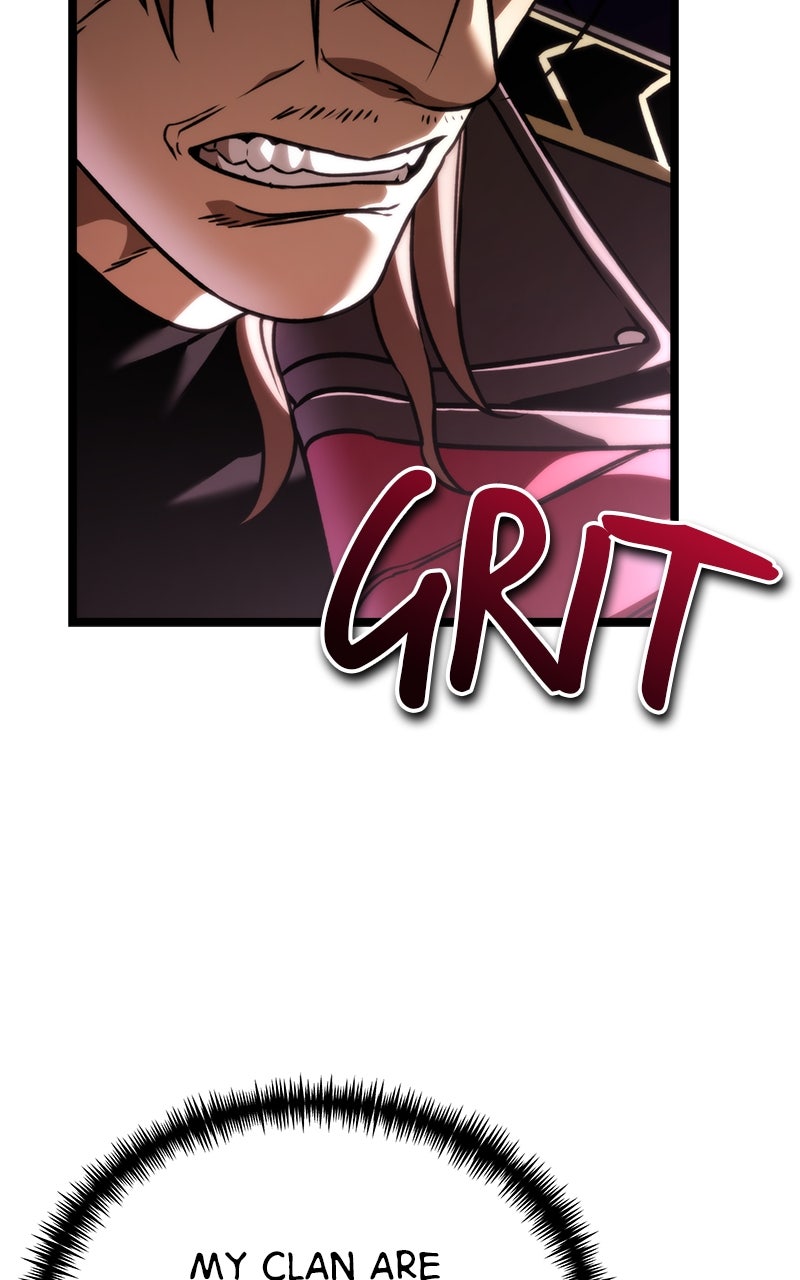 Read Reincarnator EN Manga Online