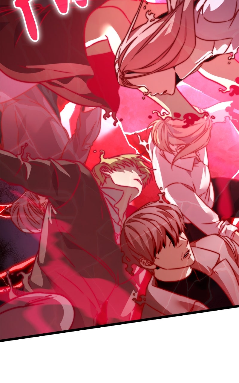 Read Reincarnator EN Manga Online