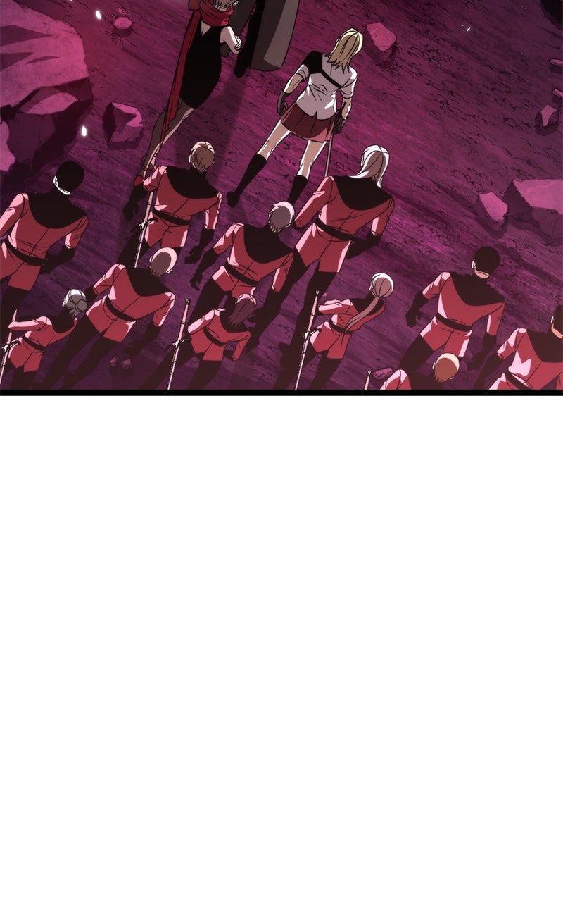 Read Reincarnator EN Manga Online