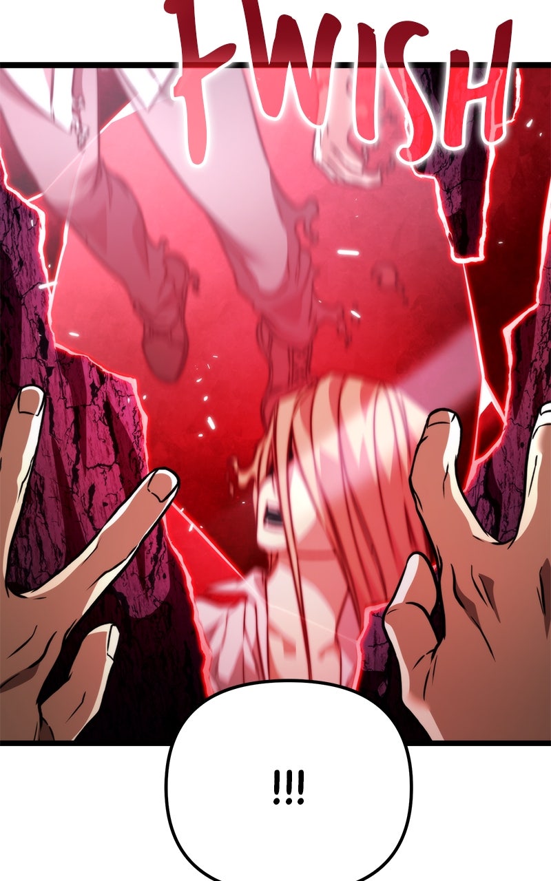 Read Reincarnator EN Manga Online