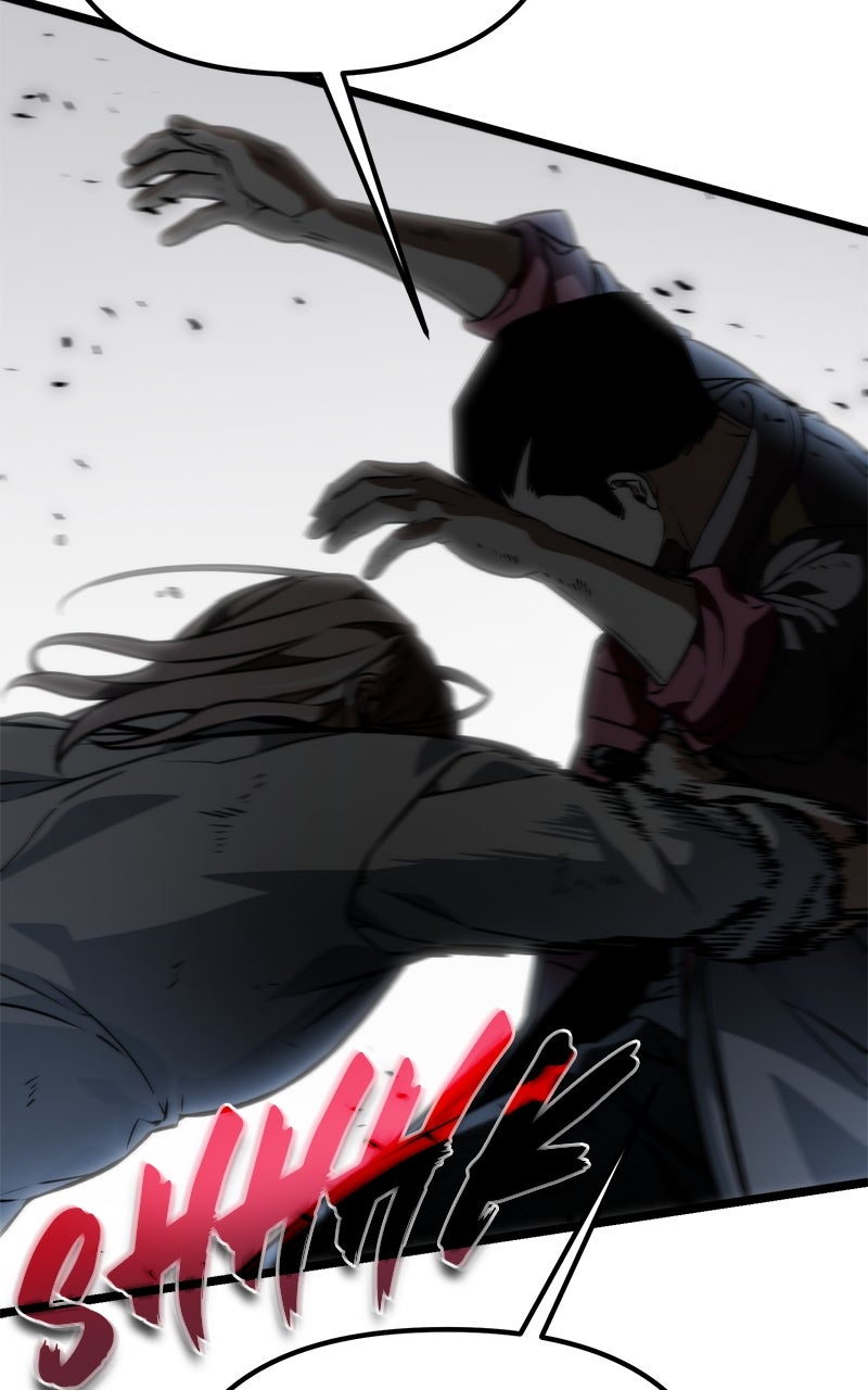 Read Reincarnator EN Manga Online