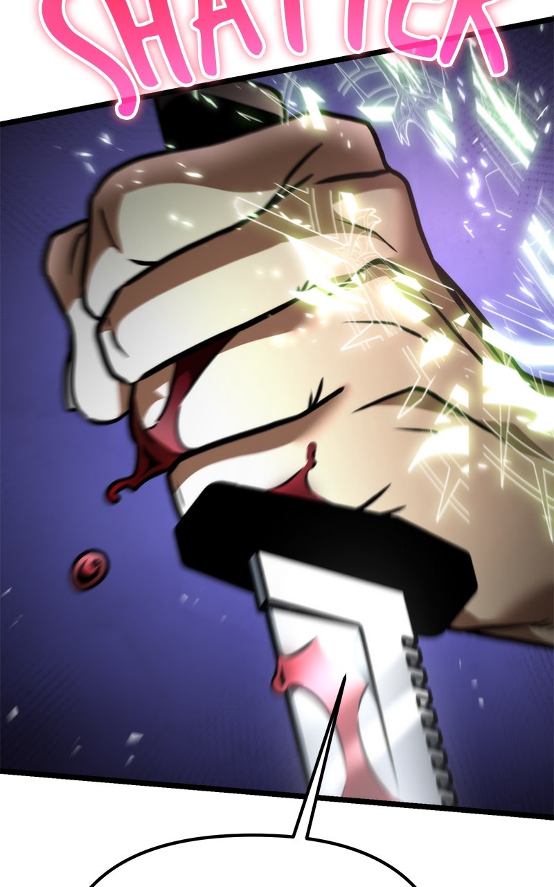 Read Reincarnator EN Manga Online