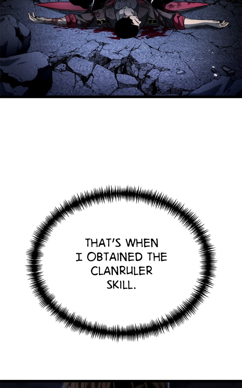 Read Reincarnator EN Manga Online