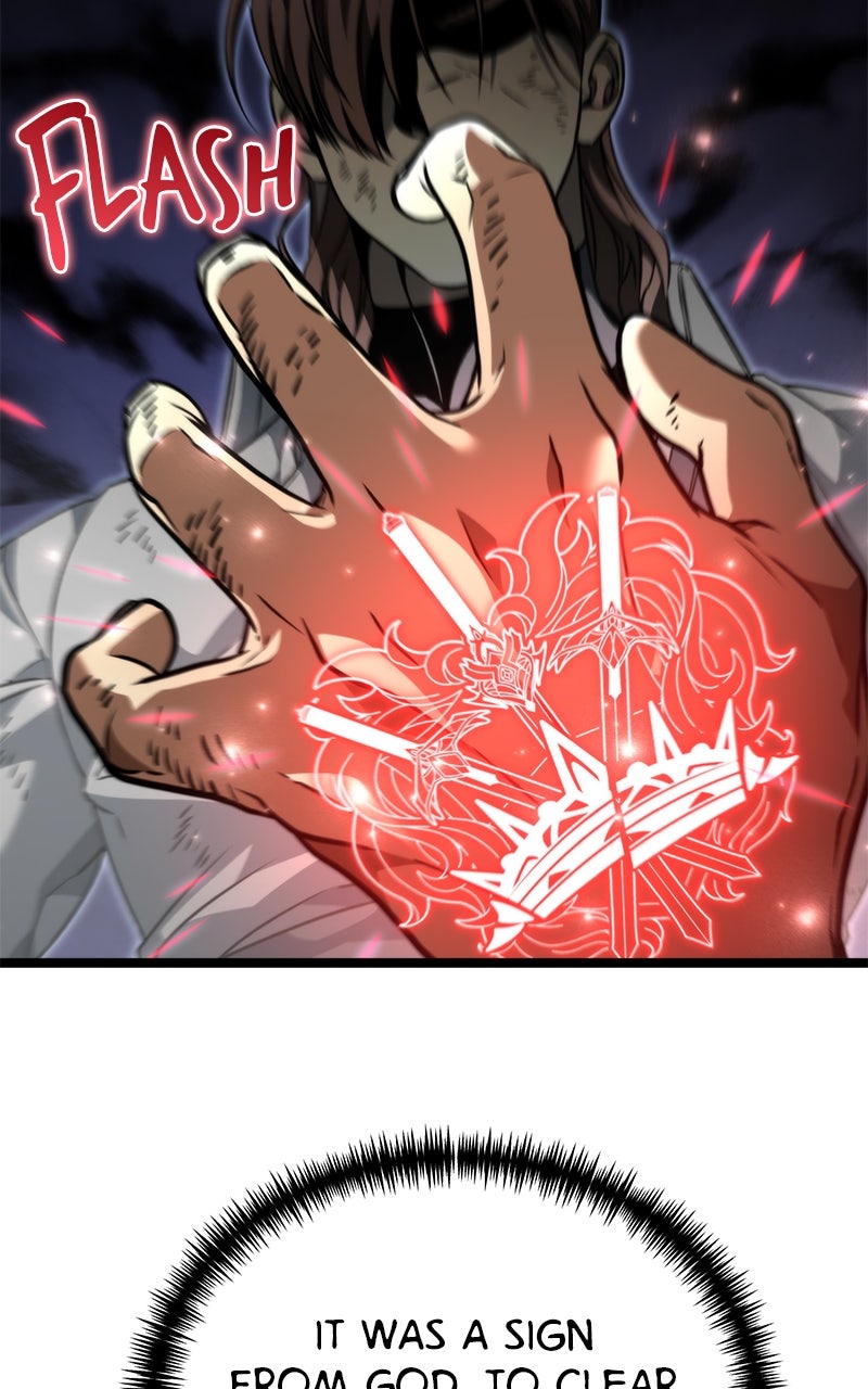 Read Reincarnator EN Manga Online