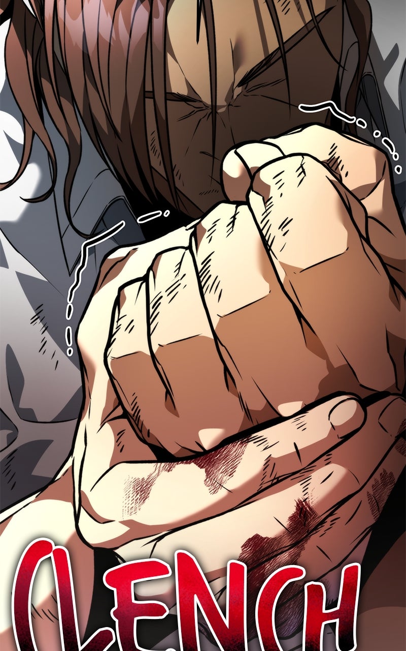 Read Reincarnator EN Manga Online
