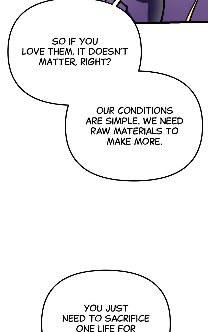 Read Reincarnator EN Manga Online