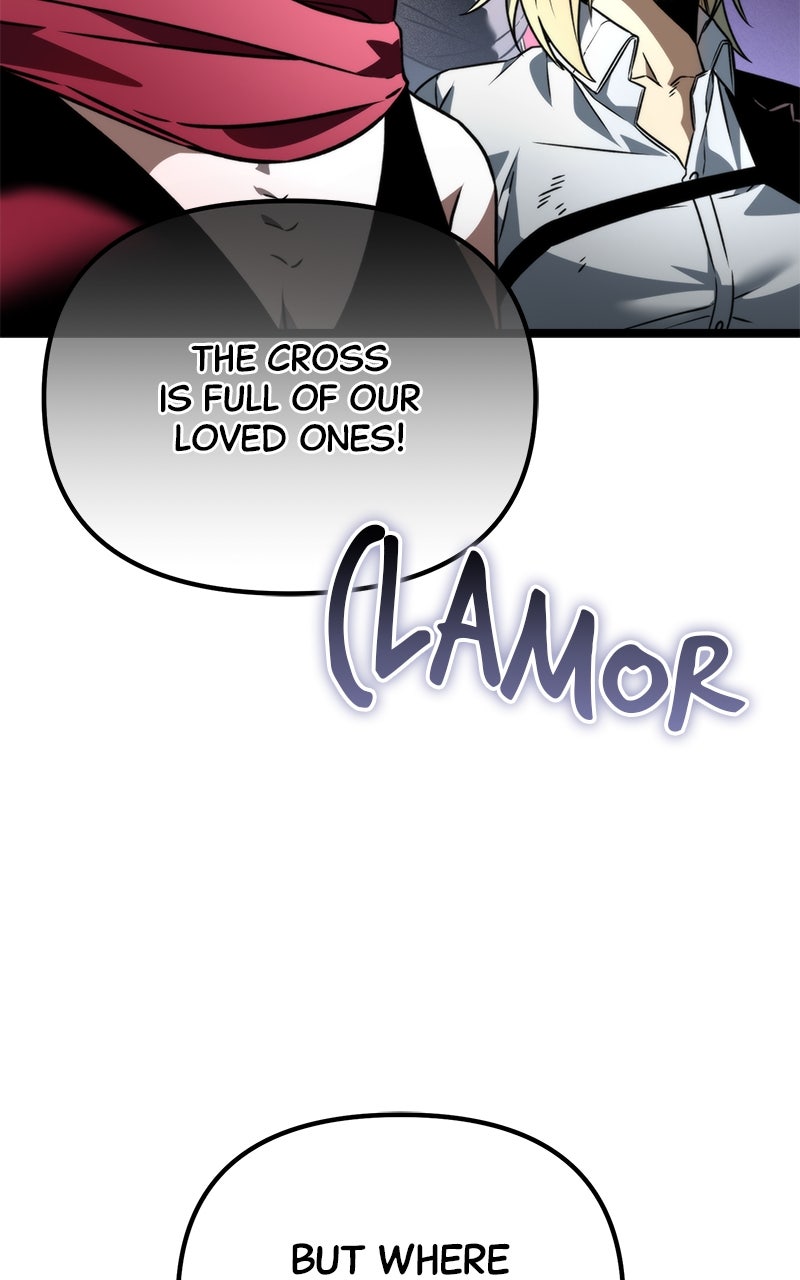Read Reincarnator EN Manga Online