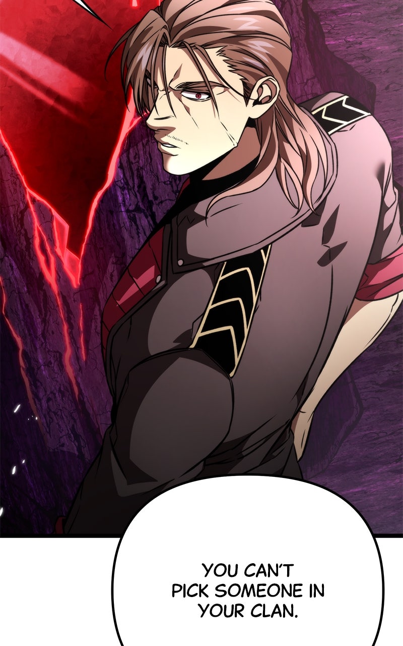 Read Reincarnator EN Manga Online