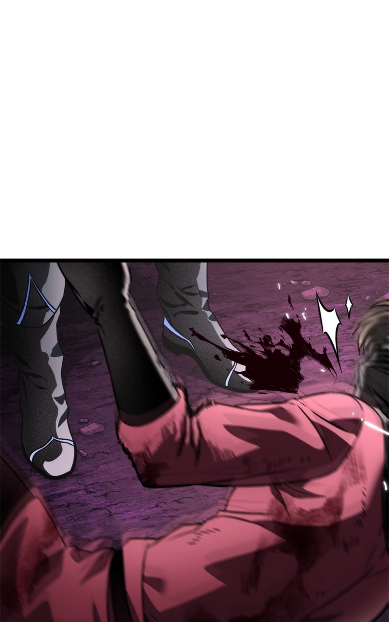 Read Reincarnator EN Manga Online