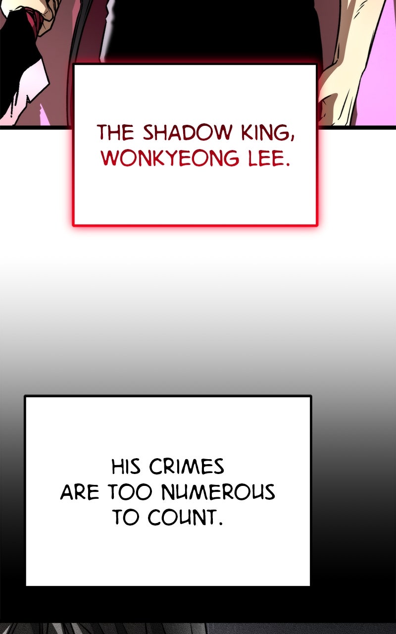 Read Reincarnator EN Manga Online