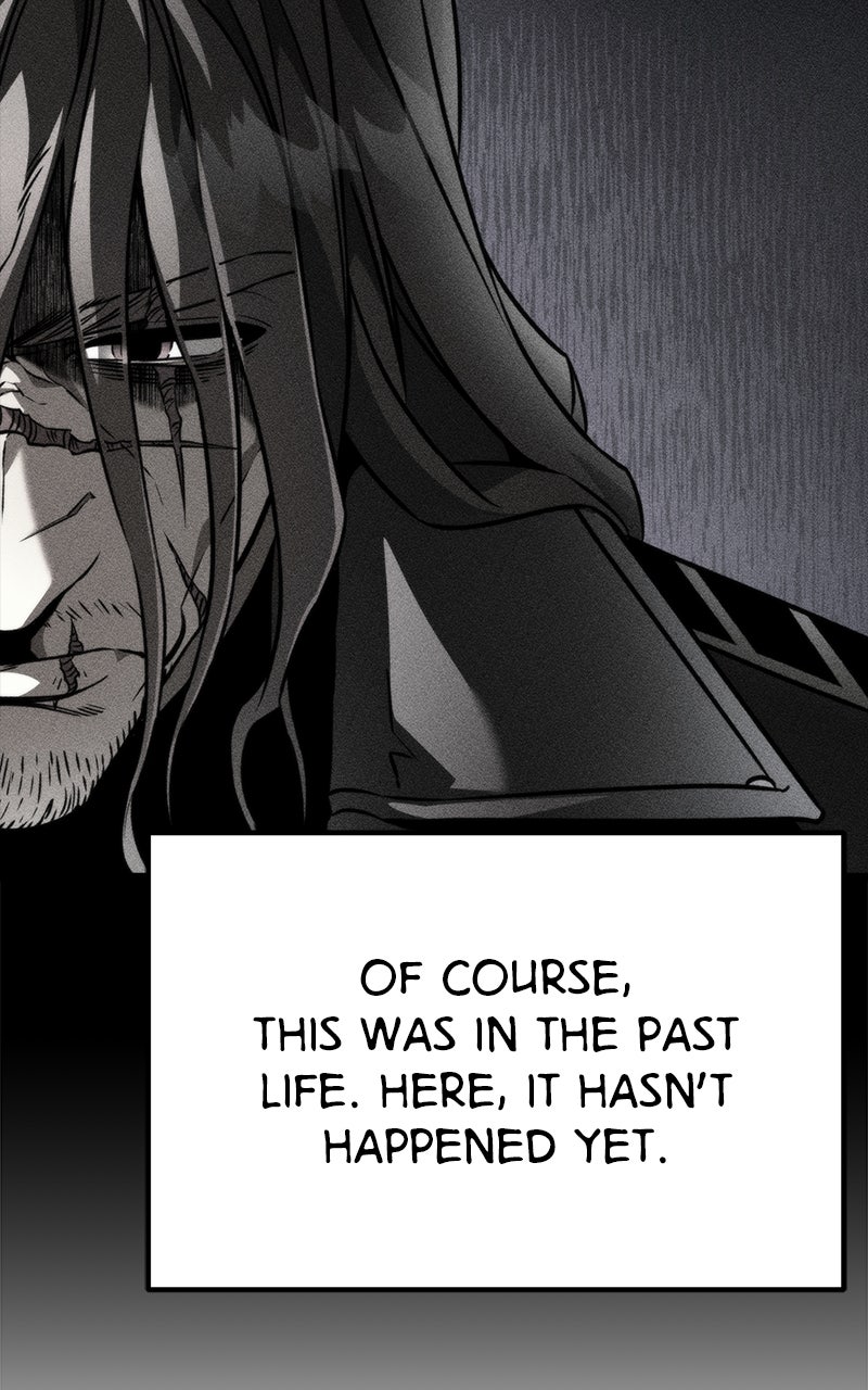 Read Reincarnator EN Manga Online