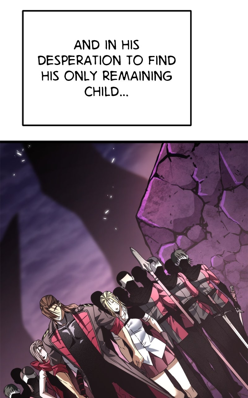 Read Reincarnator EN Manga Online
